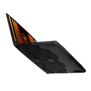 MSI ノートパソコン Katana 15 HX B14W ブラック KATANA15HXB14WFK3259JP-イメージ5