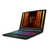 MSI ノートパソコン Katana 15 HX B14W ブラック KATANA15HXB14WFK3259JP-イメージ2
