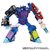 タカラトミー NL-02 メナソー G2カラーVer． NL02ﾒﾅｿ-G2ｶﾗ-VER-イメージ1