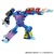 タカラトミー NL-02 メナソー G2カラーVer． NL02ﾒﾅｿ-G2ｶﾗ-VER-イメージ11