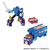タカラトミー NL-02 メナソー G2カラーVer． NL02ﾒﾅｿ-G2ｶﾗ-VER-イメージ3