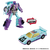 タカラトミー NL-02 メナソー G2カラーVer． NL02ﾒﾅｿ-G2ｶﾗ-VER-イメージ4