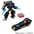 タカラトミー NL-02 メナソー G2カラーVer． NL02ﾒﾅｿ-G2ｶﾗ-VER-イメージ5