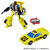 タカラトミー NL-02 メナソー G2カラーVer． NL02ﾒﾅｿ-G2ｶﾗ-VER-イメージ6