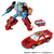 タカラトミー NL-02 メナソー G2カラーVer． NL02ﾒﾅｿ-G2ｶﾗ-VER-イメージ7