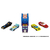 タカラトミー NL-02 メナソー G2カラーVer． NL02ﾒﾅｿ-G2ｶﾗ-VER-イメージ9