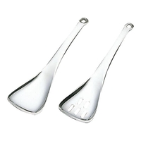 ワダコーポレーション オールラウンドサーバー 小 穴無 FCM8905-005179001