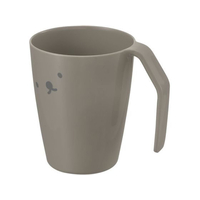 リッチェル ディックブルーナ ドライカップ グレージュ FCD515T-110067