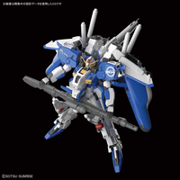 バンダイスピリッツ MG 1/100 Ex-Sガンダム/Sガンダム MGEX-Sｶﾞﾝﾀﾞﾑ/Sｶﾞﾝﾀﾞﾑ