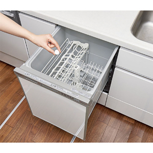 コジット 食洗機にヨードのチカラ(12個入) ｼﾖｸｾﾝｷﾆﾖｳﾄﾞﾉﾁｶﾗ-イメージ2