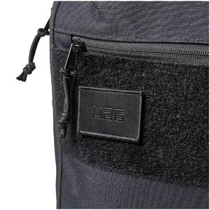 UAG UAG製 プレミアムテックバックパック 24L ブラック UAG-BKP24L-BK-イメージ12