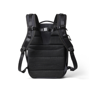 UAG UAG製 プレミアムテックバックパック 24L ブラック UAG-BKP24L-BK-イメージ2