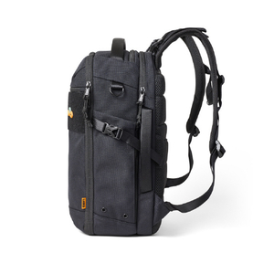 UAG UAG製 プレミアムテックバックパック 24L ブラック UAG-BKP24L-BK-イメージ4
