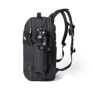 UAG UAG製 プレミアムテックバックパック 24L ブラック UAG-BKP24L-BK-イメージ5