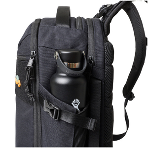UAG UAG製 プレミアムテックバックパック 24L ブラック UAG-BKP24L-BK-イメージ6