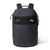 UAG UAG製 プレミアムテックバックパック 24L ブラック UAG-BKP24L-BK-イメージ1