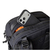 UAG UAG製 プレミアムテックバックパック 24L ブラック UAG-BKP24L-BK-イメージ10