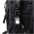 UAG UAG製 プレミアムテックバックパック 24L ブラック UAG-BKP24L-BK-イメージ11