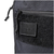 UAG UAG製 プレミアムテックバックパック 24L ブラック UAG-BKP24L-BK-イメージ12