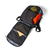UAG UAG製 プレミアムテックバックパック 24L ブラック UAG-BKP24L-BK-イメージ14