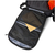 UAG UAG製 プレミアムテックバックパック 24L ブラック UAG-BKP24L-BK-イメージ15