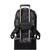 UAG UAG製 プレミアムテックバックパック 24L ブラック UAG-BKP24L-BK-イメージ19