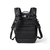 UAG UAG製 プレミアムテックバックパック 24L ブラック UAG-BKP24L-BK-イメージ2