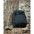 UAG UAG製 プレミアムテックバックパック 24L ブラック UAG-BKP24L-BK-イメージ20