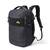 UAG UAG製 プレミアムテックバックパック 24L ブラック UAG-BKP24L-BK-イメージ3