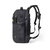 UAG UAG製 プレミアムテックバックパック 24L ブラック UAG-BKP24L-BK-イメージ4