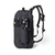 UAG UAG製 プレミアムテックバックパック 24L ブラック UAG-BKP24L-BK-イメージ5
