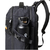 UAG UAG製 プレミアムテックバックパック 24L ブラック UAG-BKP24L-BK-イメージ6