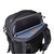 UAG UAG製 プレミアムテックバックパック 24L ブラック UAG-BKP24L-BK-イメージ9