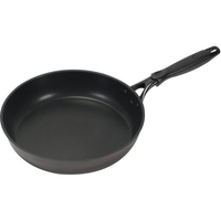 パール金属 納得の道具ふっ素ハード加工 フライパン 28cm FC782SJ-HB-6978