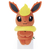 タカラトミーアーツ ポケットモンスター ポケモン/ちょっこりさん/ブースター ブースター ﾎﾟｹﾓﾝﾁﾖﾂｺﾘｻﾝﾌﾞ-ｽﾀ--イメージ1