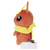 タカラトミーアーツ ポケットモンスター ポケモン/ちょっこりさん/ブースター ブースター ﾎﾟｹﾓﾝﾁﾖﾂｺﾘｻﾝﾌﾞ-ｽﾀ--イメージ3