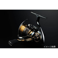 最終値下げ【極美品】SLPW EX LTスプール 1000SS SLPWORKS FC869NY SLPW/EX LT1000SS スプール2 |エディオン公式通販