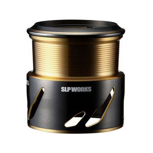 最終値下げ【極美品】SLPW EX LTスプール 1000SS SLPWORKS FC869NY SLPW/EX LT1000SS スプール2 |エディオン公式通販