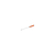 ＫＴＣ（ＴＮ） ソフト細軸ドライバ　クロスＮｏ．１　軸長１５０ｍｍ D7SP-115-イメージ1