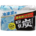 エステー 脱臭炭 冷凍室用 F075890