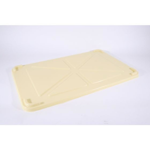 三甲 PP番重蓋特大用 FC316SL-027010-イメージ1