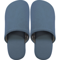 オカトー ナチユラルスリツパブル- ﾅﾁﾕﾗﾙｽﾘﾂﾊﾟﾌﾞﾙ-