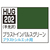 GSIクレオス 水性ガンダムSEED DESTINYカラー HUG202 ブラストインパルスグリーン(10ml) HUG202ﾌﾞﾗｽﾄｲﾝﾊﾟﾙｽｸﾞﾘ-ﾝ-イメージ1