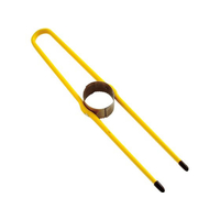 Nordic ノープロ コーンカッター #5403 FC177LD-1330440