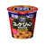 日清食品 完全メシ ユッケジャン FCJ818G-イメージ1