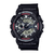 カシオ 腕時計 G-SHOCK ブラック GA-110RL-1AJF-イメージ1