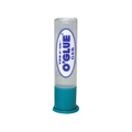 フエキ 液状のりオーグルー 倒立タイプ 50ml 本体1本 F863774-GS5