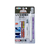 アサヒペン COBRA UV接着補修キット FC861PJ-CB-002-イメージ1