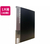 Forestway クリヤーブック エコノミー A4 10ポケット 黒 40冊 FC974NT-FRW-210395-イメージ1