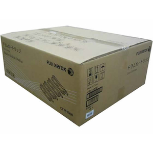 富士フィルムビジネスイノベーション ドラムカートリッジ F892603-CT351000-イメージ1